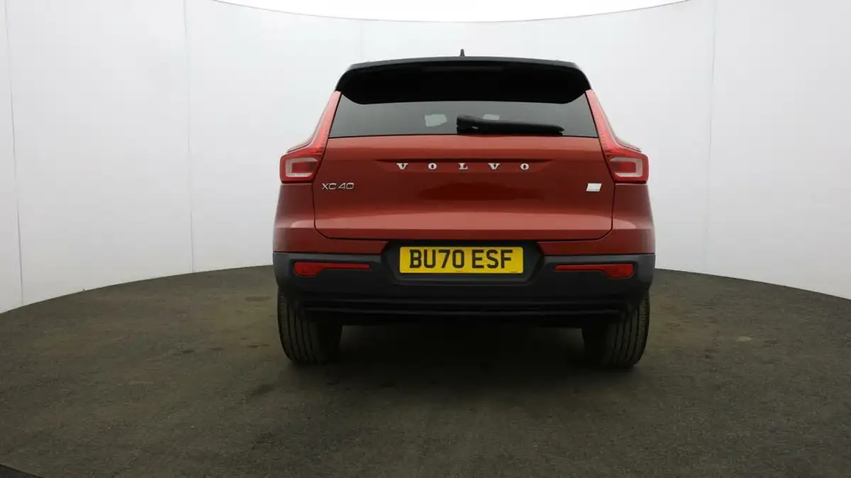 2020-volvo-xc40-15-t5-r-design-plug-in-hybrid-big-62