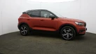 2020-volvo-xc40-15-t5-r-design-plug-in-hybrid-small-49