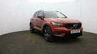 2020-volvo-xc40-15-t5-r-design-plug-in-hybrid-small-45
