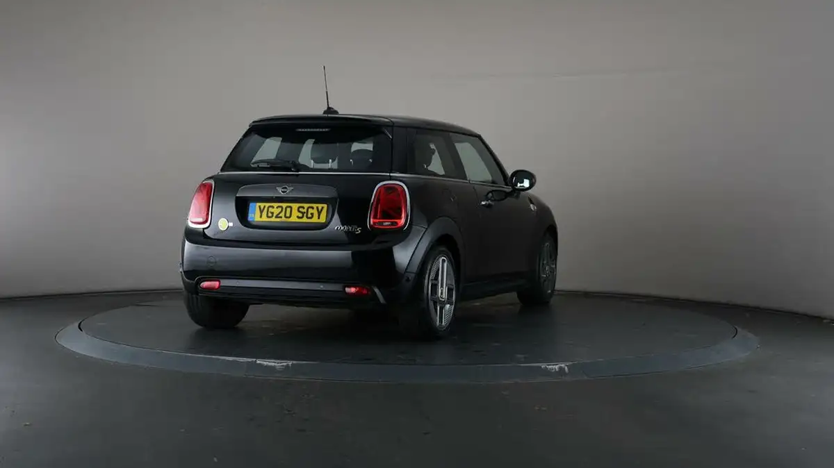 2020-mini-cooper-e-cooper-s-3-big-70
