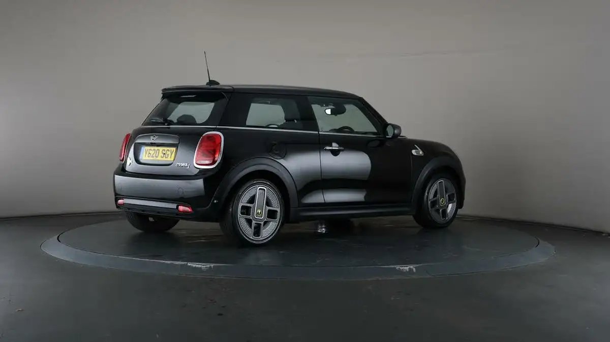2020-mini-cooper-e-cooper-s-3-big-66