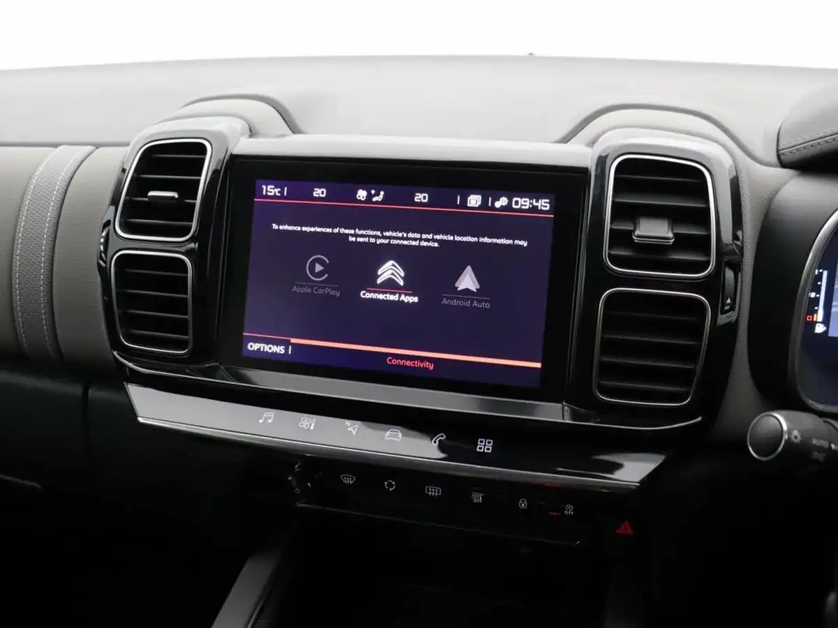 2021-citroen-c5-aircross-12-puretech-shine-big-35