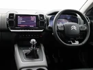 2021-citroen-c5-aircross-12-puretech-shine-small-22
