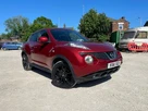 2011-nissan-juke-16-acenta-sport-16v-1598cc-small-1