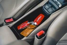 2018-ferrari-488-39-488-spider-small-23