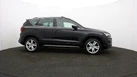 2022-seat-ateca-15-ecotsi-fr-small-39