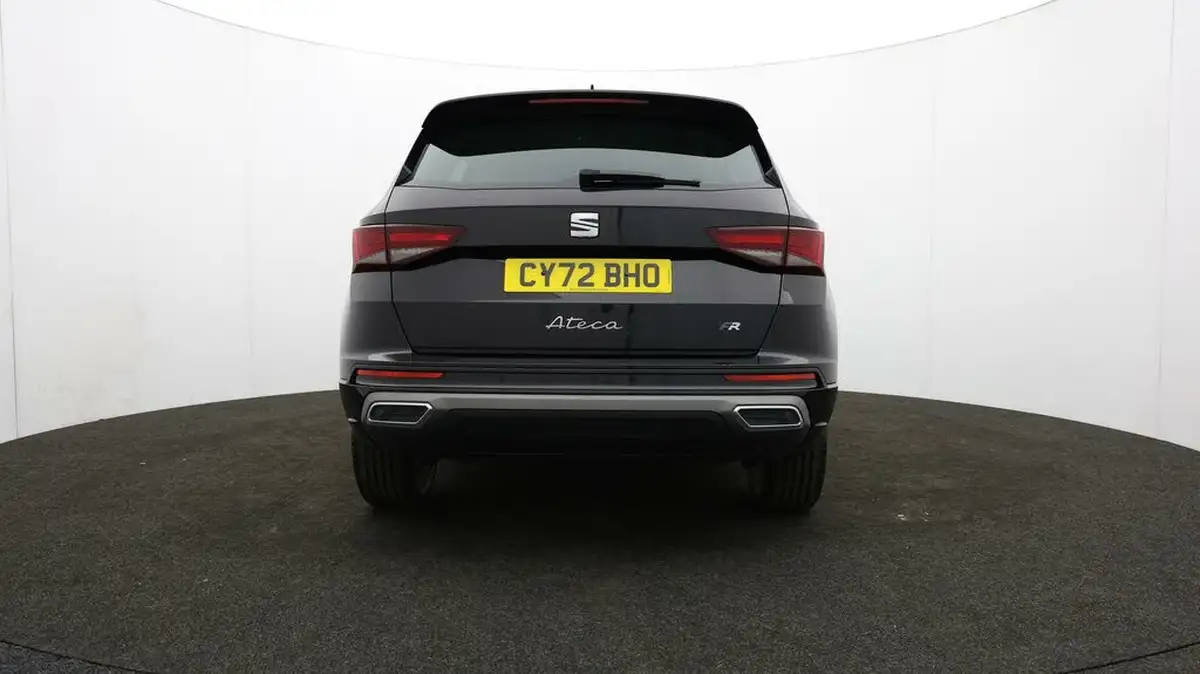 2022-seat-ateca-15-ecotsi-fr-big-52