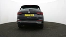 2022-seat-ateca-15-ecotsi-fr-small-63