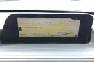 2022-mazda-cx-30-20-e-skyactiv-x-se-l-lux-auto-small-15
