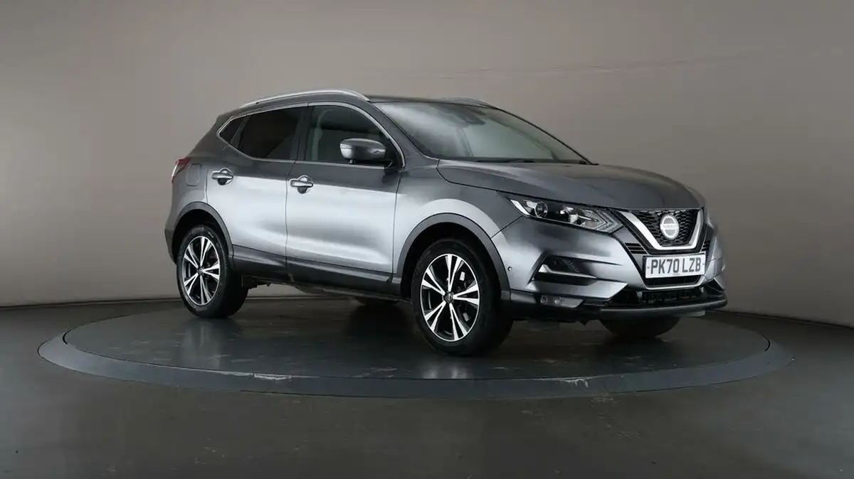 2020-nissan-qashqai-13-dig-t-n-connecta-140ps-big-53
