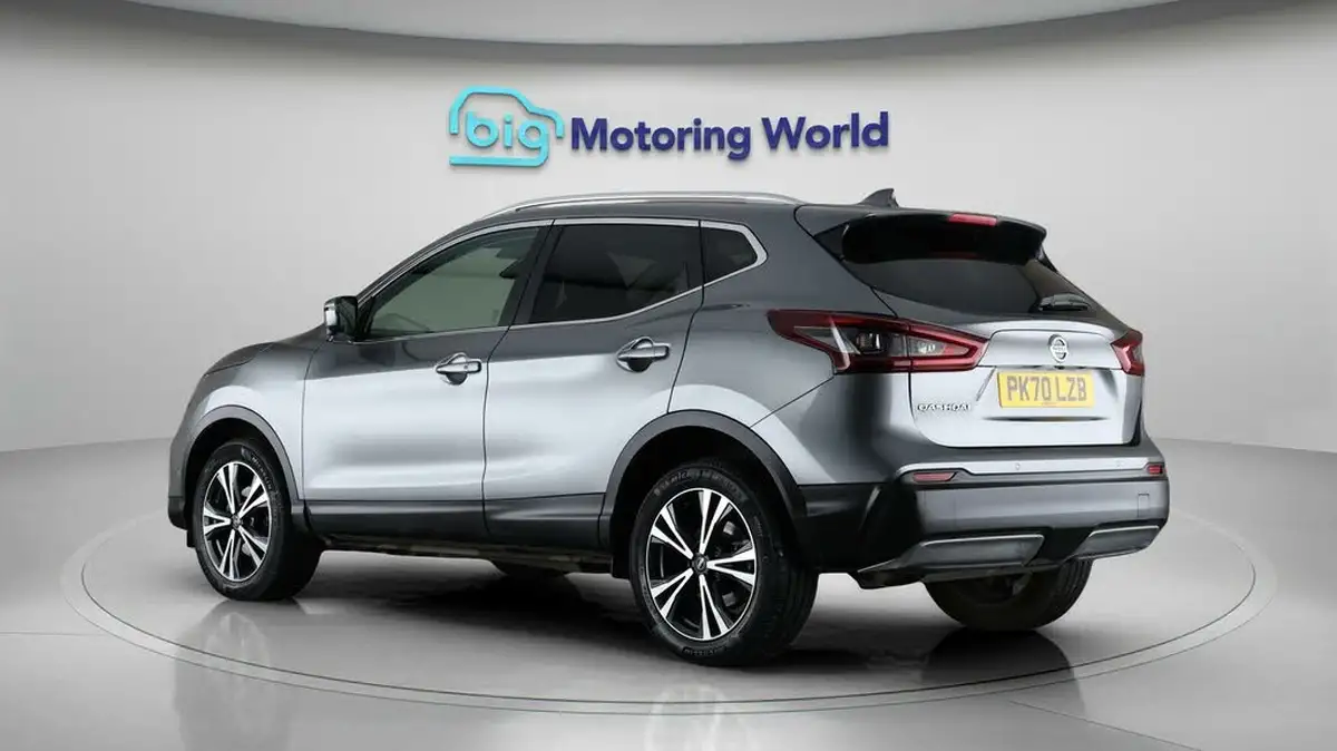 2020-nissan-qashqai-13-dig-t-n-connecta-140ps-big-5