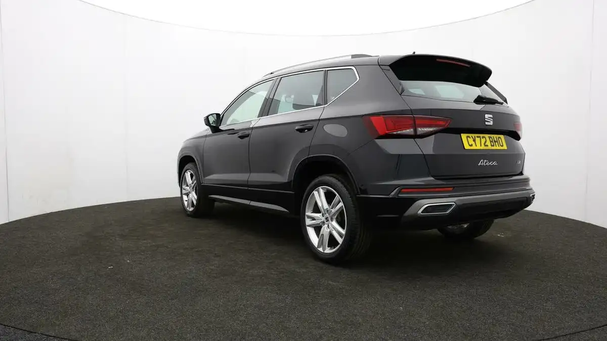 2022-seat-ateca-15-ecotsi-fr-big-76