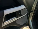 2023-land-rover-130-defender-30-p300-x-dynamic-hse-small-66