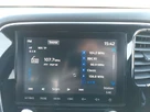 2020-mitsubishi-outlander-24-dynamic-phev-small-12
