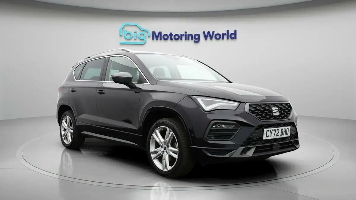 2022-seat-ateca-15-ecotsi-fr-big-0