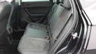 2022-seat-ateca-15-ecotsi-fr-small-15