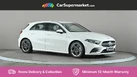 2019-mercedes-benz-a-class-20-a35-amg-hatchback-5d-small-0