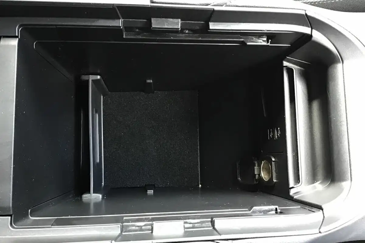 2022-mazda-cx-30-20-e-skyactiv-x-se-l-lux-auto-big-28