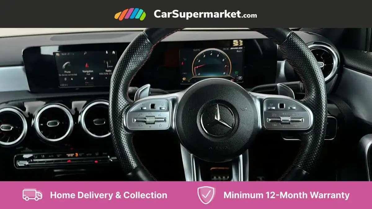 2019-mercedes-benz-a-class-20-a35-amg-hatchback-5d-big-13