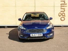 2018-ford-focus-10t-zetec-edition-125ps-hatchback-small-4