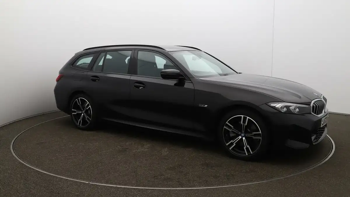 2022-bmw-3-series-20-330e-m-sport-touring-5d-big-43