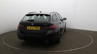 2022-bmw-3-series-20-330e-m-sport-touring-5d-small-54