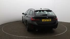 2022-bmw-3-series-20-330e-m-sport-touring-5d-small-58
