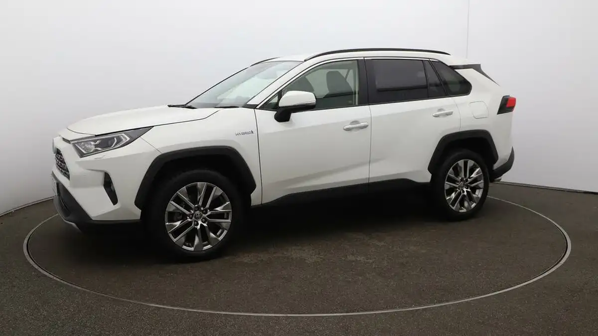 2022-toyota-rav4-25-vvt-i-excel-215bhp-big-66