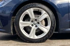 2020-audi-a7-20-40-tdi-sport-quattro-small-26