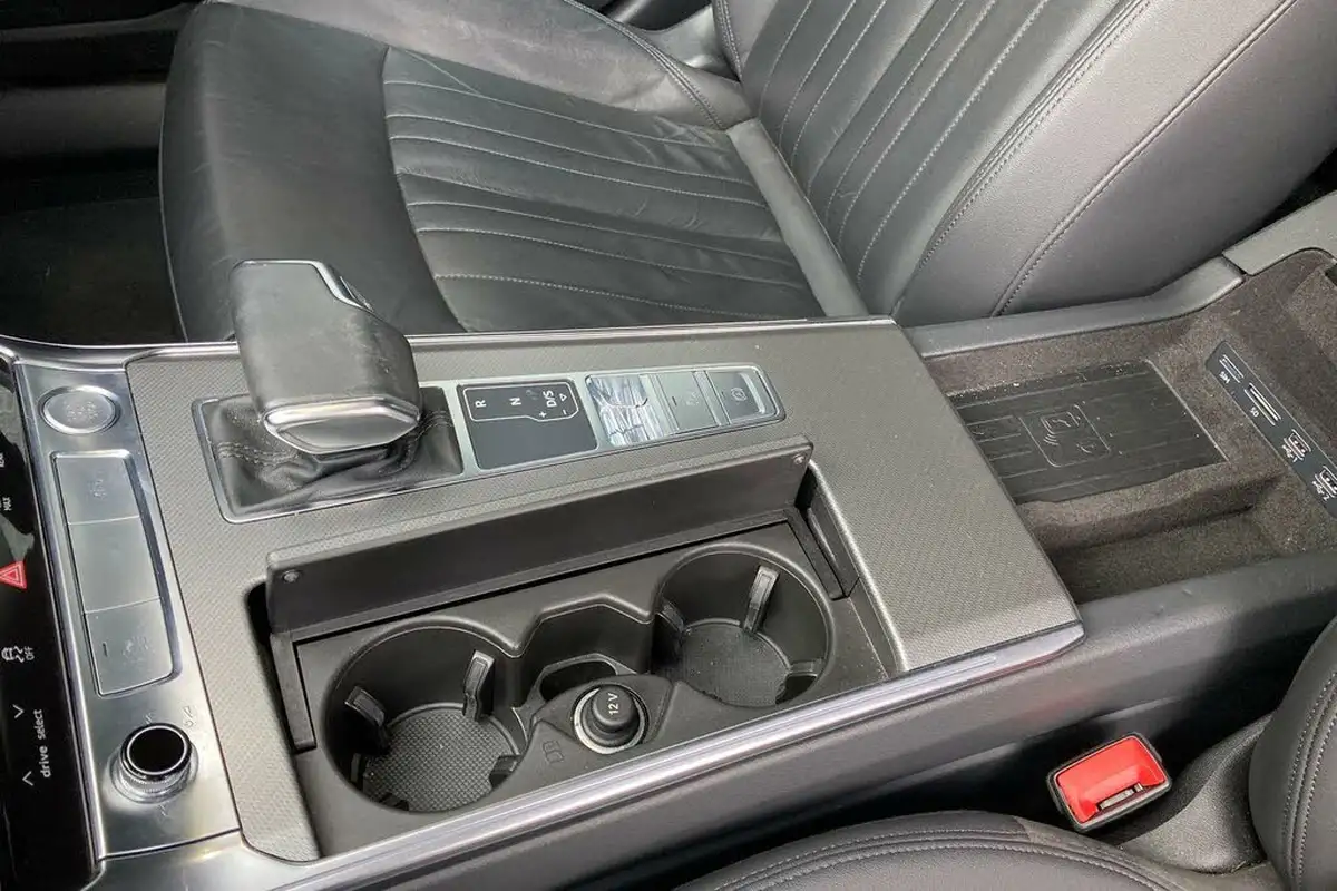 2020-audi-a7-20-40-tdi-sport-quattro-big-15