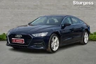 2020-audi-a7-20-40-tdi-sport-quattro-small-2