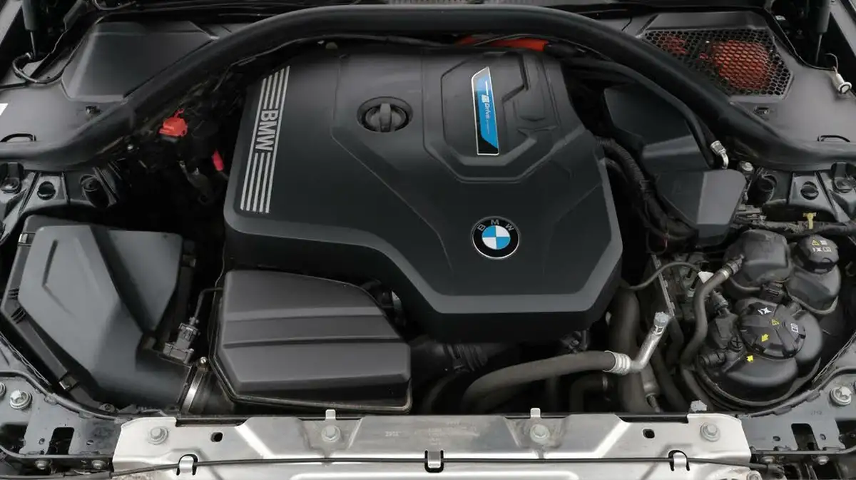 2022-bmw-3-series-20-330e-m-sport-touring-5d-big-19