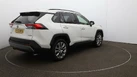 2022-toyota-rav4-25-vvt-i-excel-215bhp-small-53