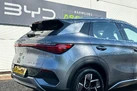 2024-byd-atto-3-e-design-small-27