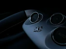 2012-ferrari-ff-63-small-53