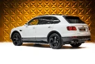 2018-bentley-bentayga-60-w12-small-4