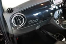 2021-abarth-595-14-tjet-scorpioneoro-small-40