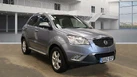2012-kgm-ssangyong-korando-20td-ex-auto-small-0