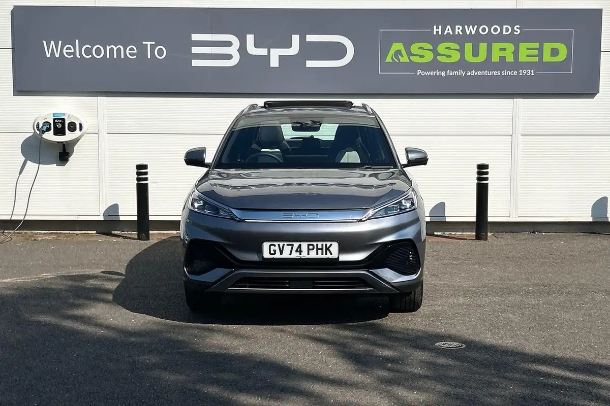 2024-byd-atto-3-e-design-big-16