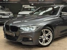 2016-bmw-3-series-30td-330d-m-sport-saloon-4d-small-17