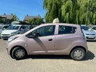 2011-chevrolet-spark-10-small-6