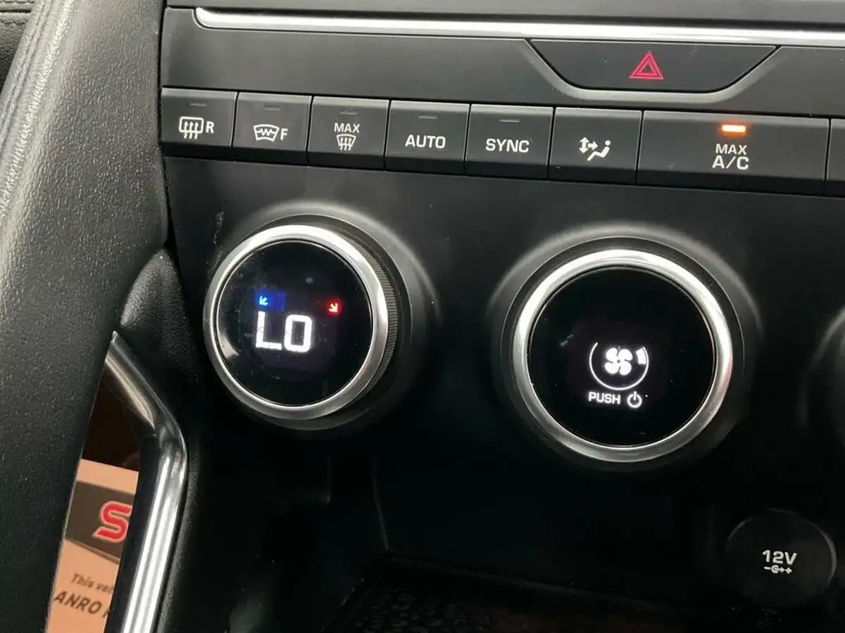 2018-jaguar-e-pace-20-i4d-s-awd-ss-auto-big-48