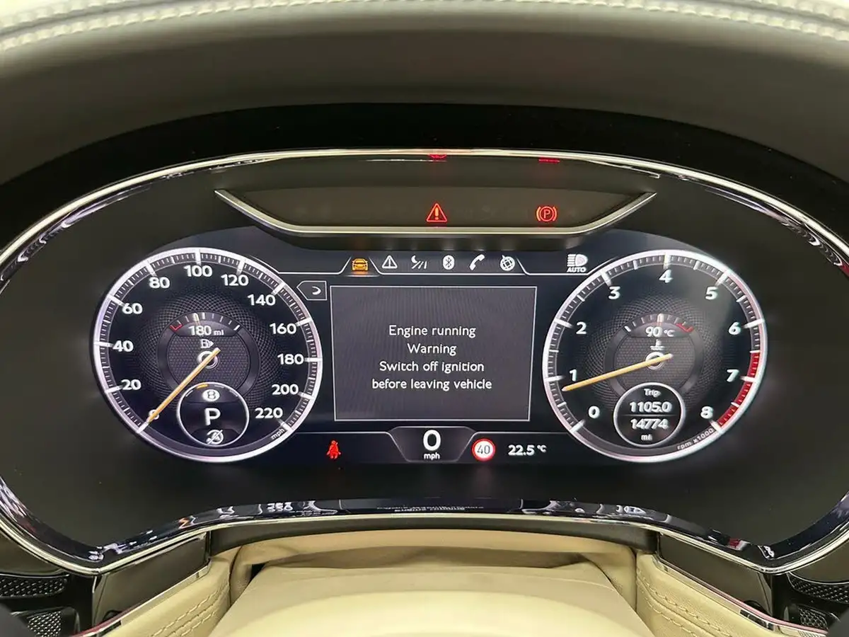 2022-bentley-continental-40-gt-v8-convertible-big-6
