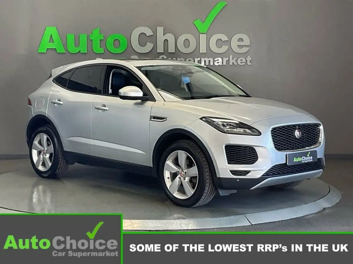 2018-jaguar-e-pace-20-i4d-s-awd-ss-auto-big-0