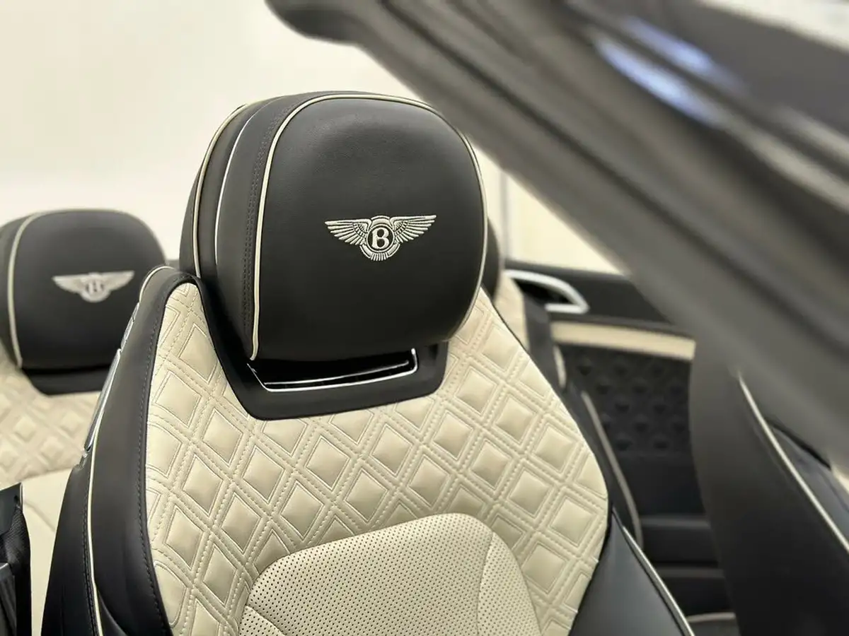2022-bentley-continental-40-gt-v8-convertible-big-30