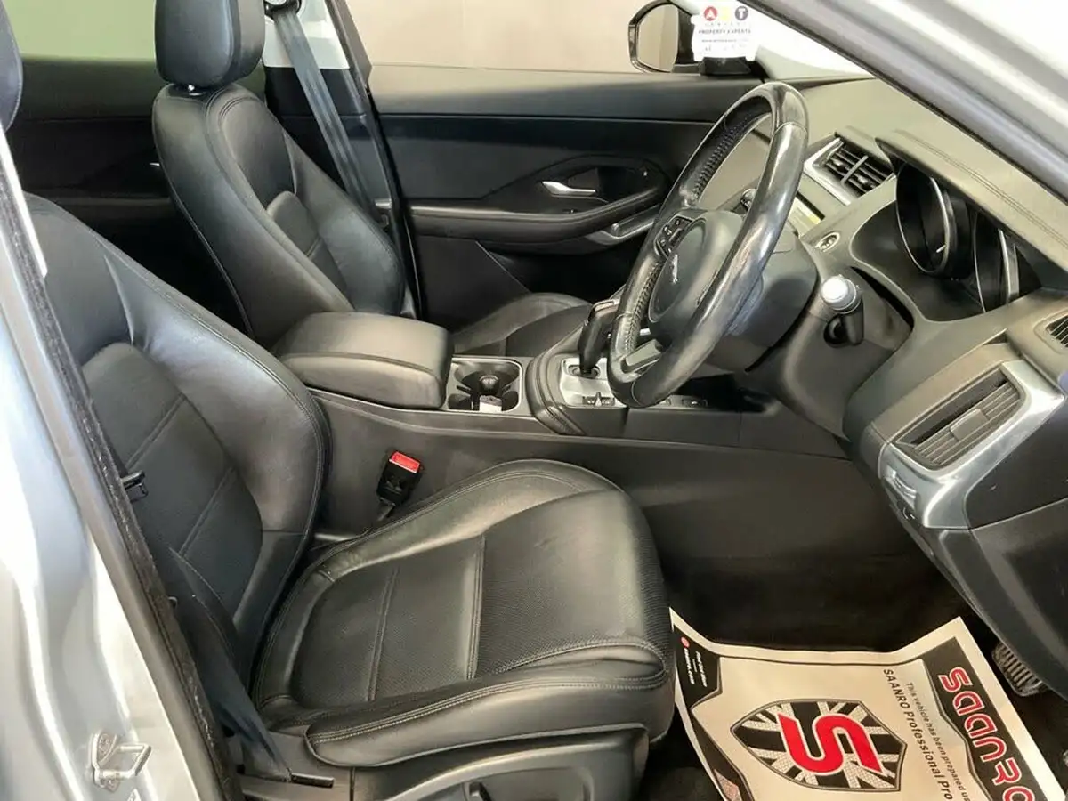 2018-jaguar-e-pace-20-i4d-s-awd-ss-auto-big-24