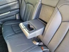 2023-kgm-ssangyong-musso-22td-saracen-202pseu6d-small-37