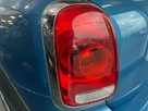 2017-mini-countryman-15-cooper-ss-auto-small-11