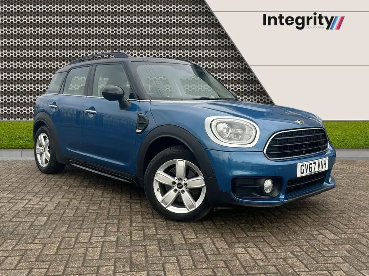2017-mini-countryman-15-cooper-ss-auto-big-0