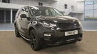 2018-land-rover-discovery-sport-20td4-hse-dynamic-lux-182ps-small-4